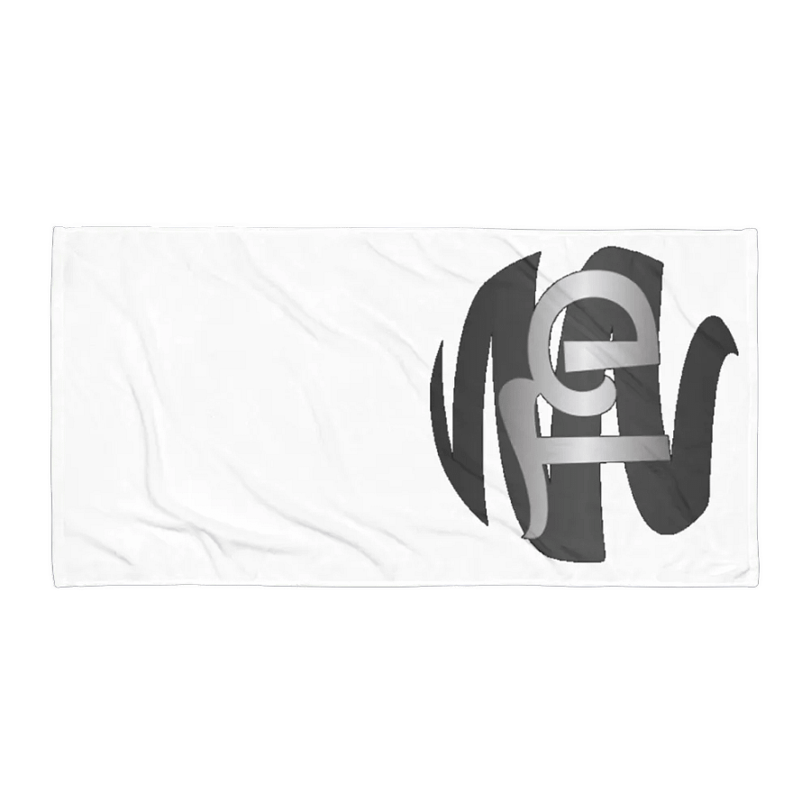 Serviette TD product image (1)