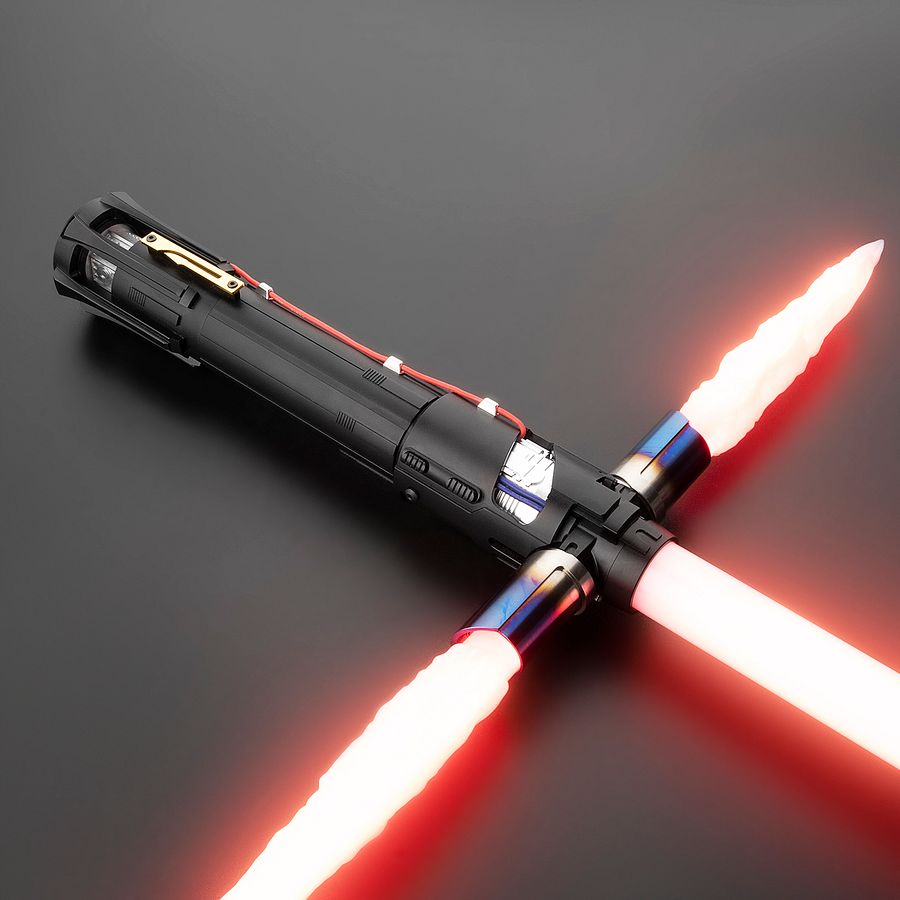KYLO | The Knight's Saber product image (6)