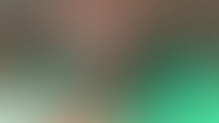 Audio thumbnail background