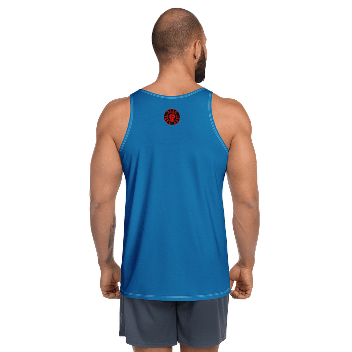 Soul Bangor Tank product image (2)