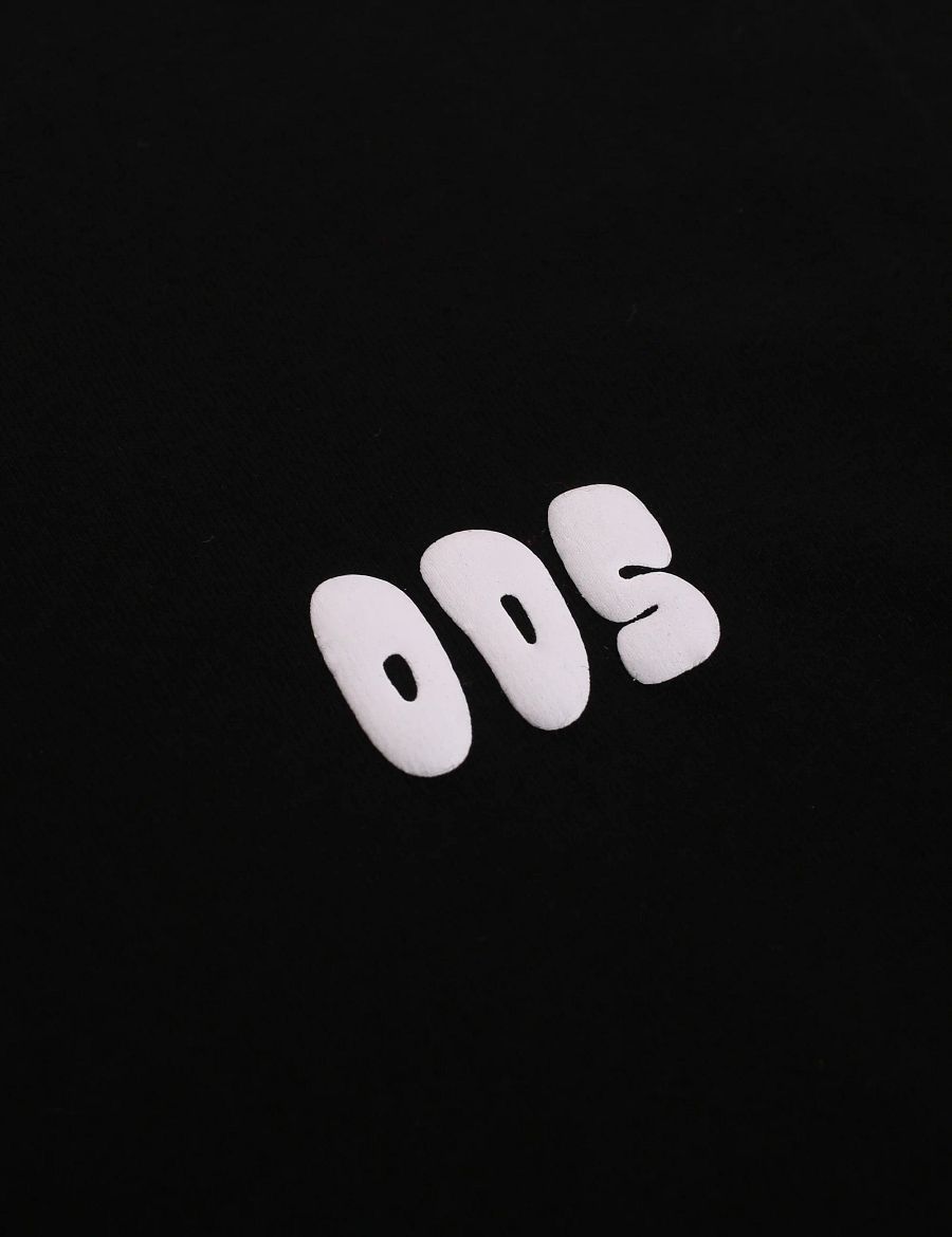 Higher & Higher Shirt product image (6)