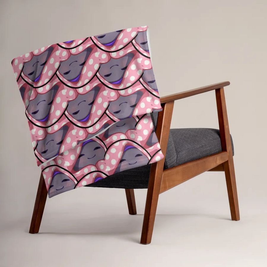 eabCOMFY Blanket product image (5)