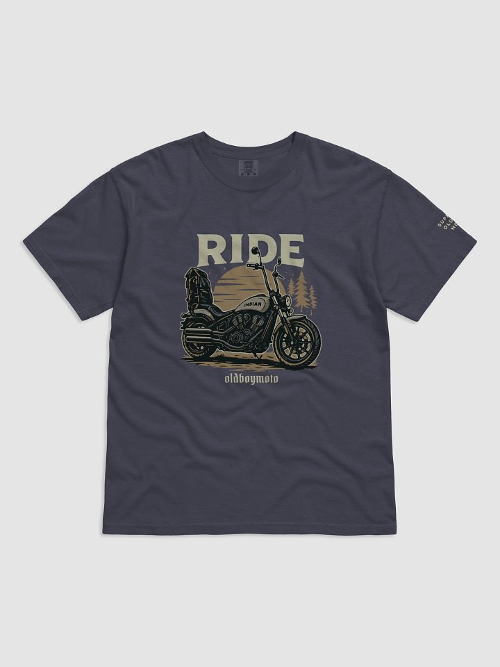 RIDE – Sunset Edition product image (7)