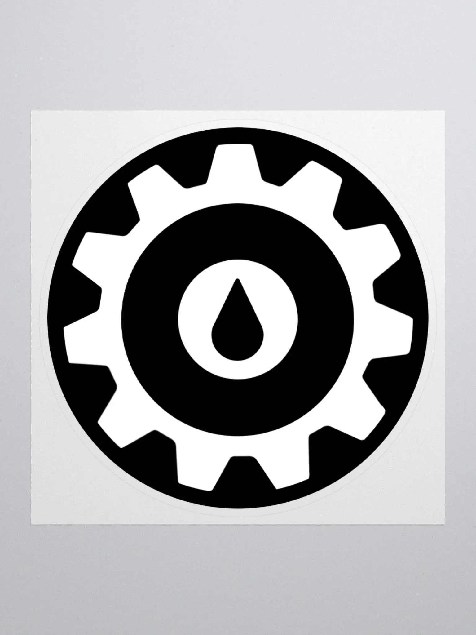 Black Classic product image (1)