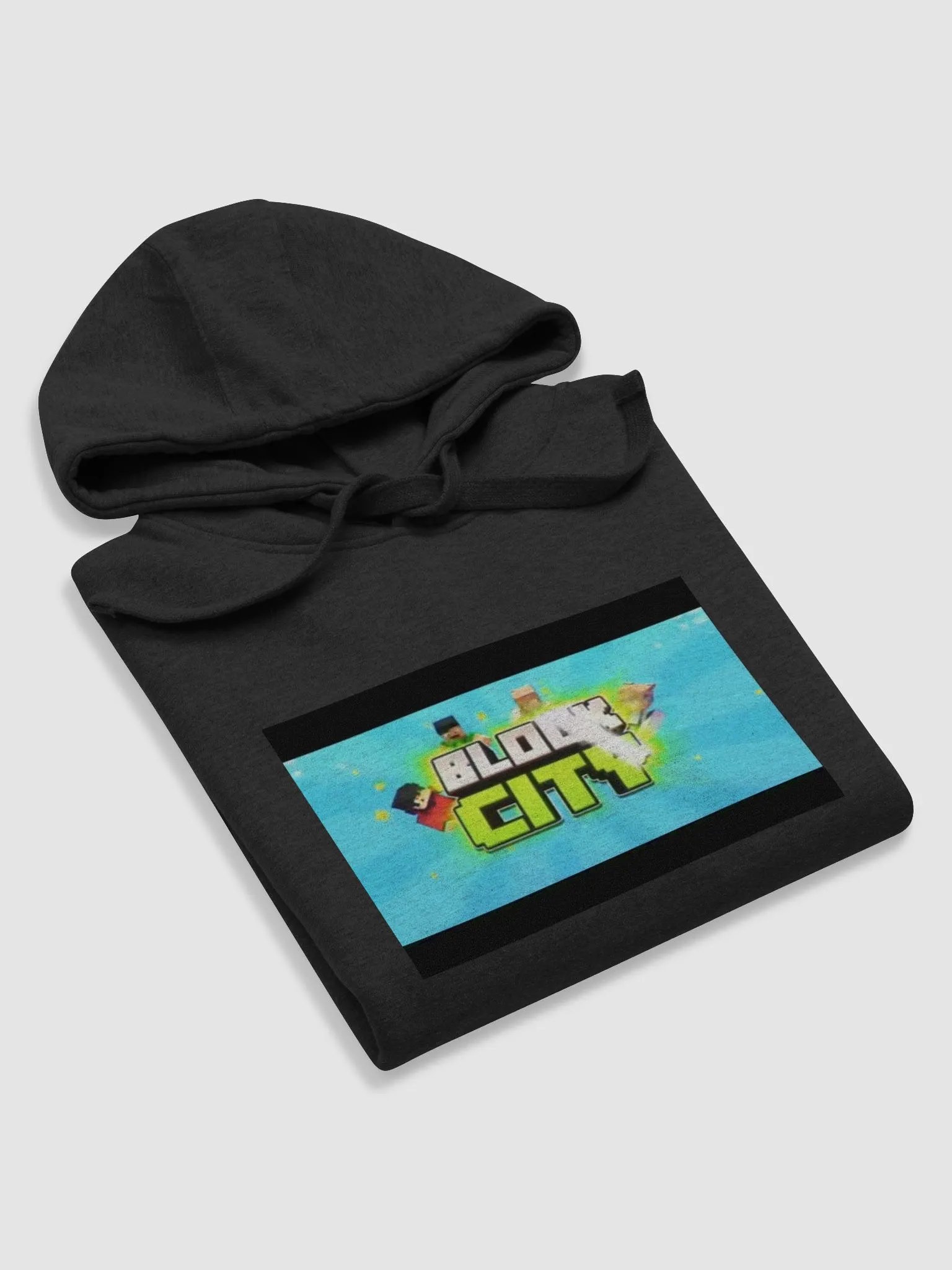 block city hoodie product image (6)