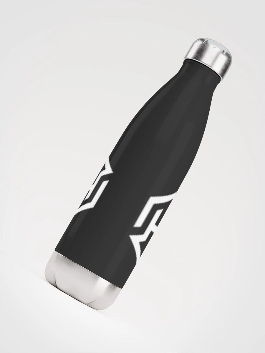 Hansel Plays Tumbler product image (4)
