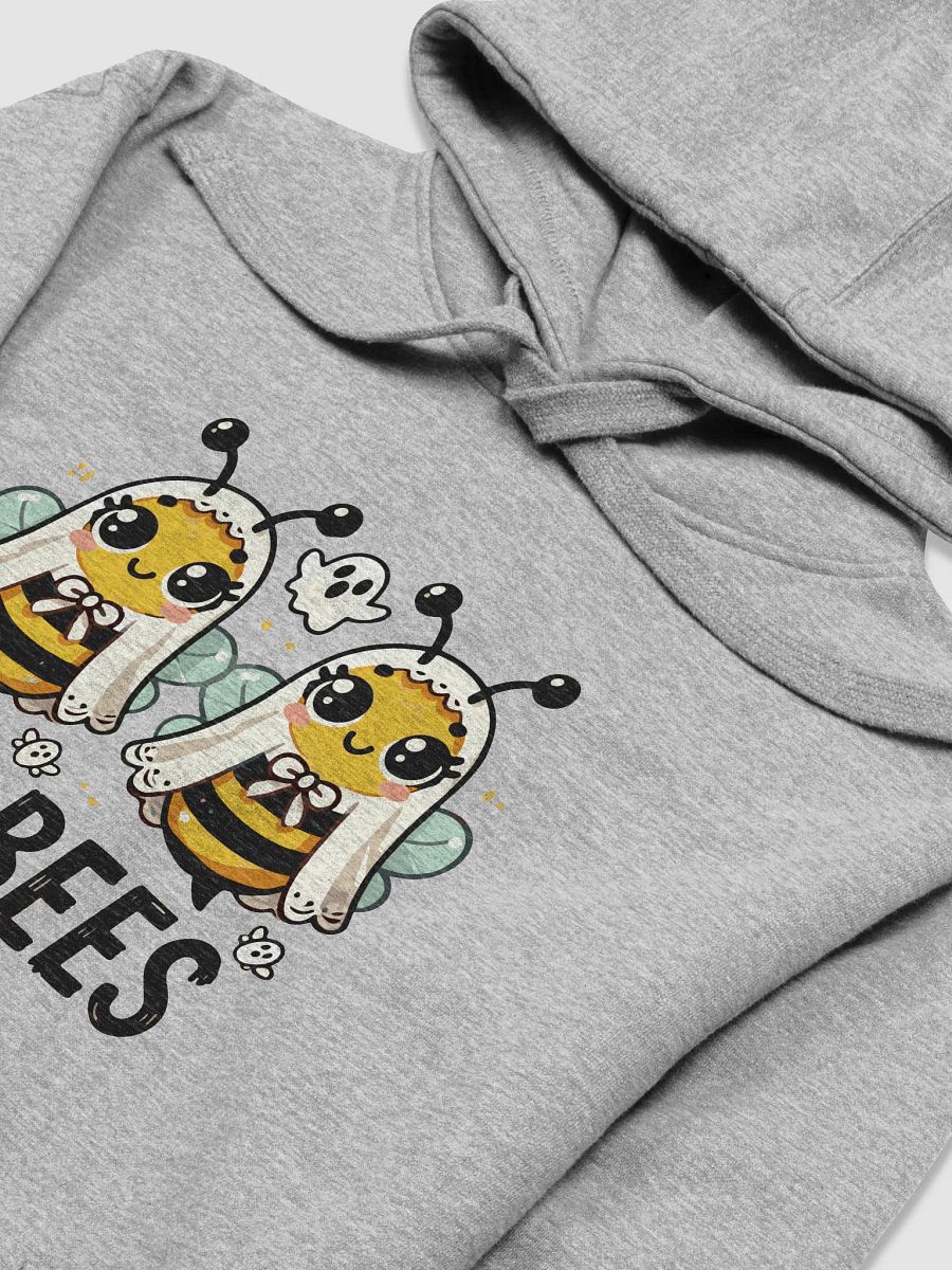 Boo Bees Hoodie product image (10)