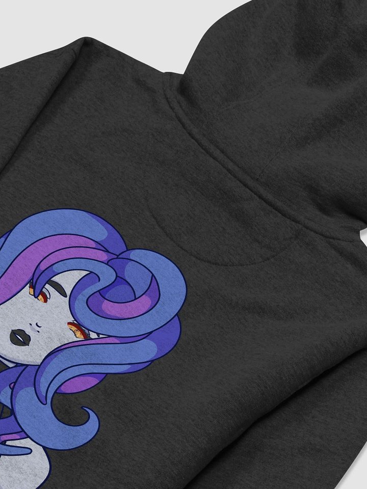 Tentacle Mommy Hoodie product image (1)