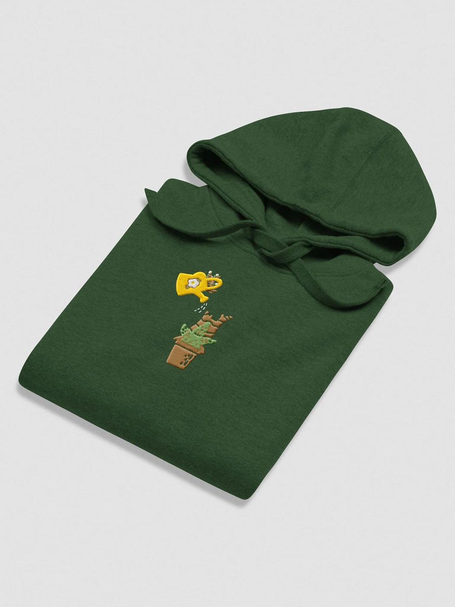 KOROK SAPLING HOODIE product image (6)