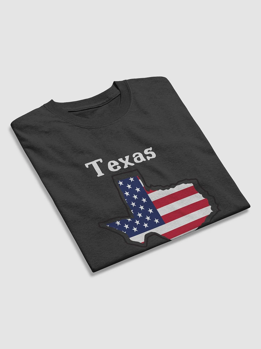 Texas product image (12)