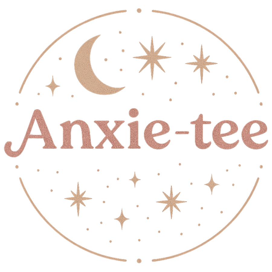 Anxie-tee product image (2)