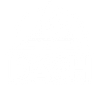 DASHGMR