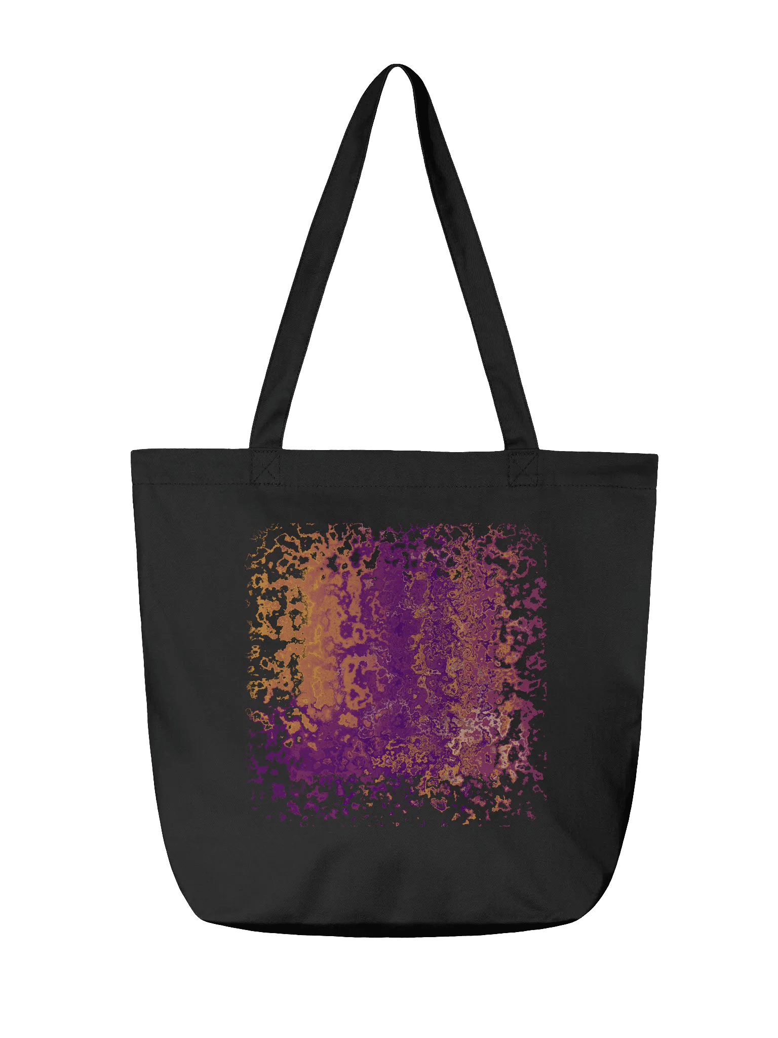 Therapie Tasche product image (4)