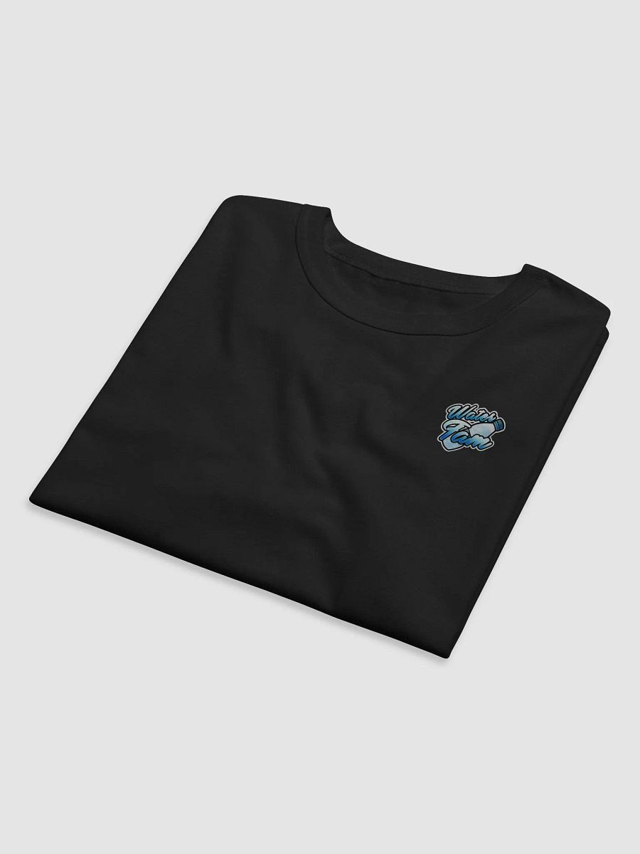 The Wave Champion Shirt product image (6)
