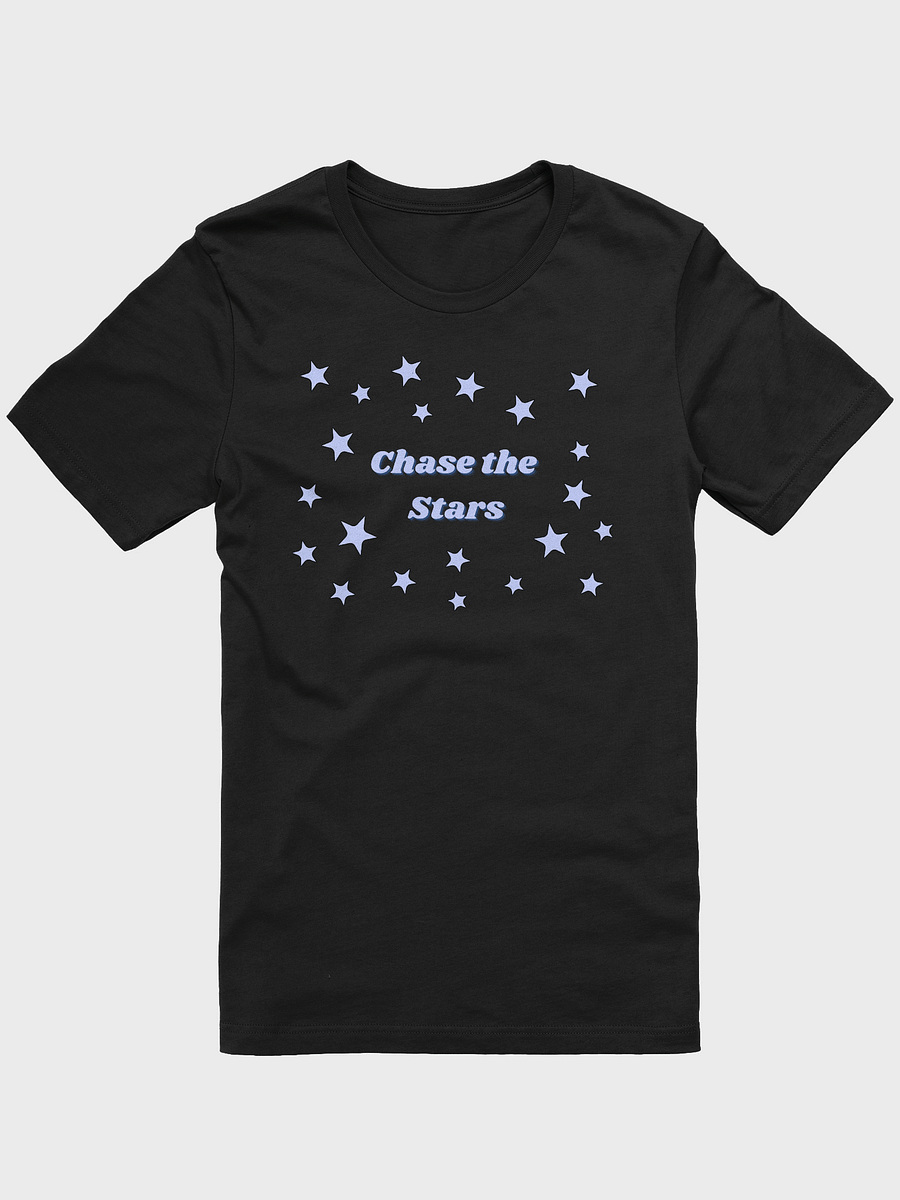 Chase the Stars T-Shirt product image (1)