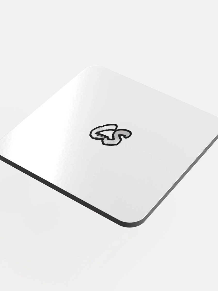 CS Table Coaster product image (4)