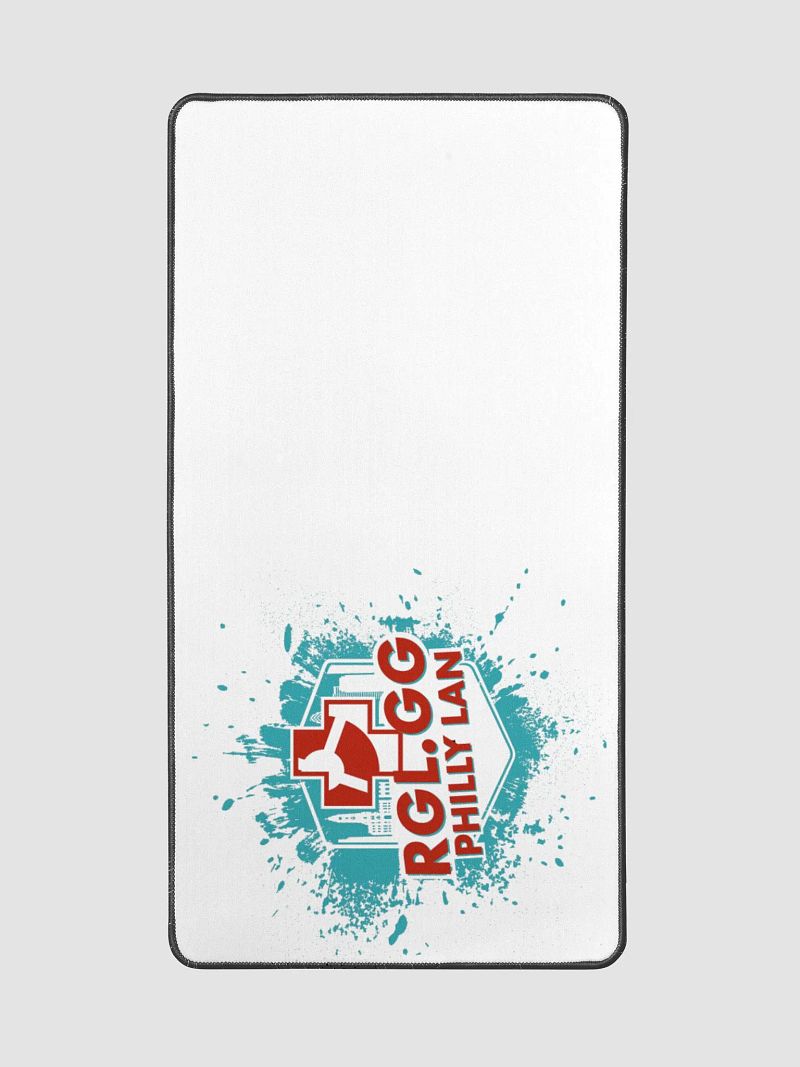 MOUSE PAD