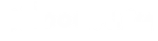 Swoodeasu