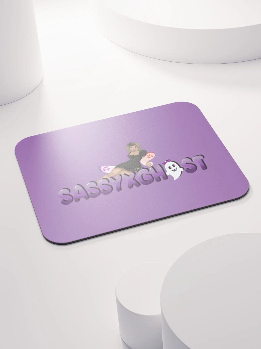 Sassy x RabidPossum product image (4)