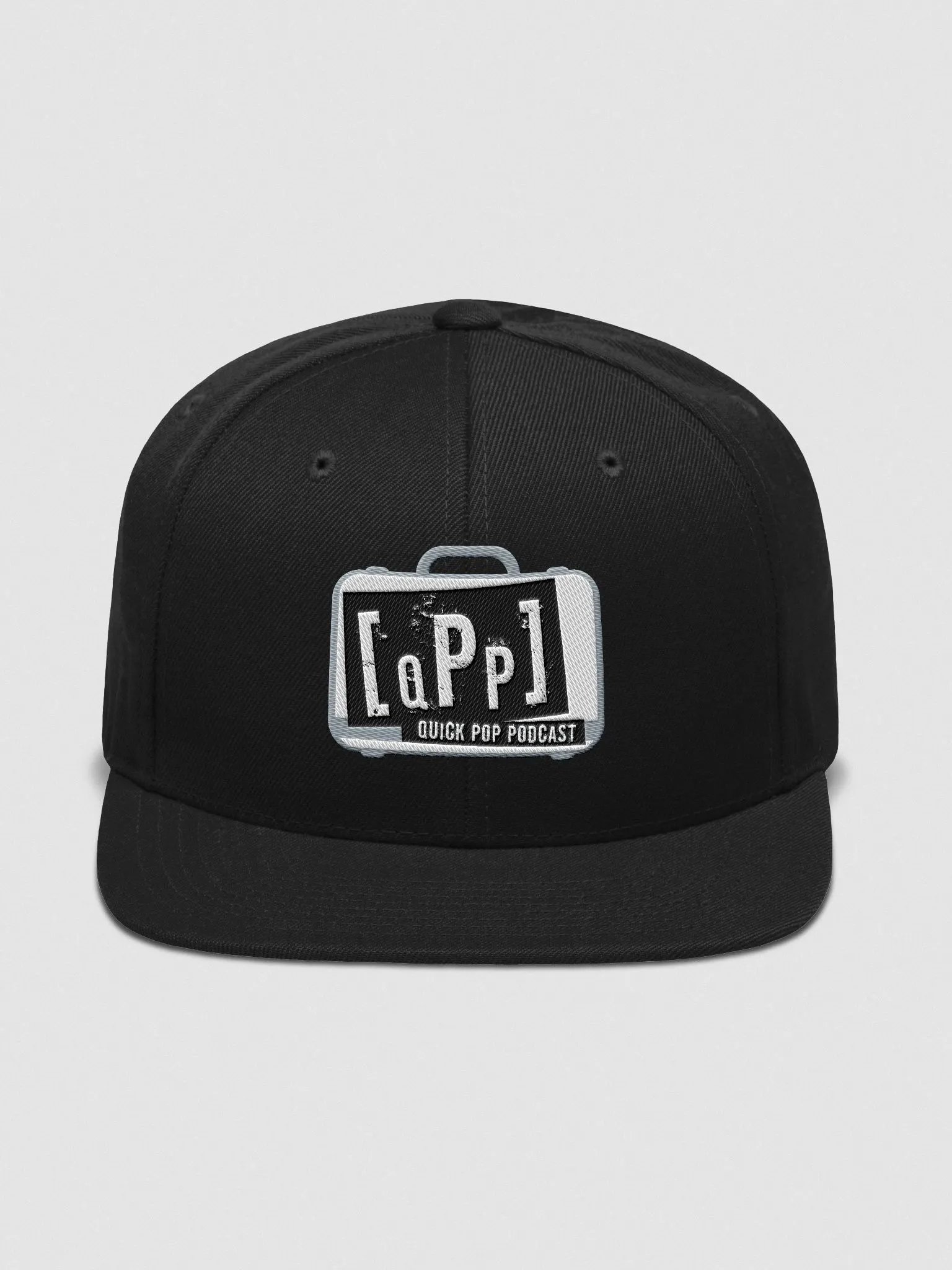 Season 7 Hat product image (6)