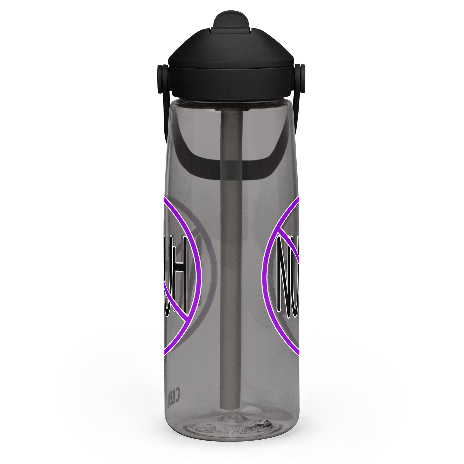 Nuh-Uh Bottle product image (14)