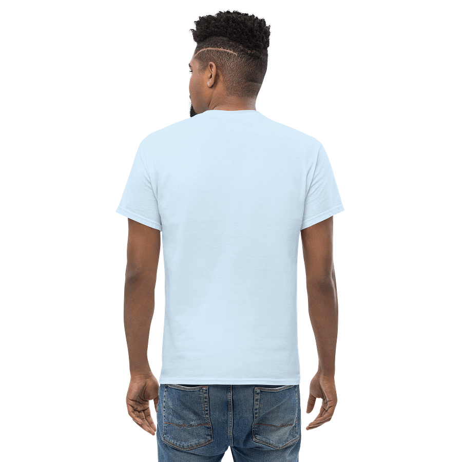 stitched martini mantis unisex tee product image (12)