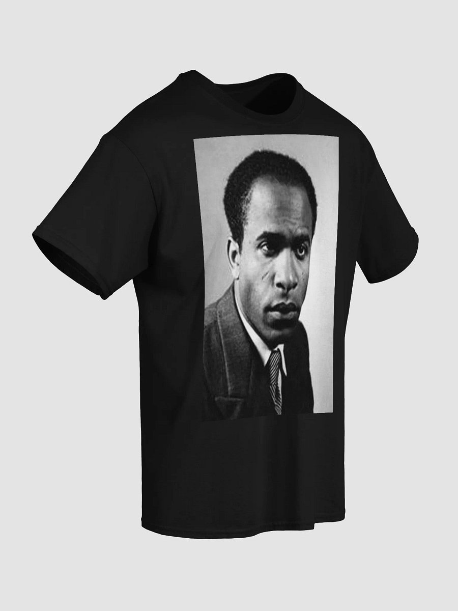 Frantz Fanon product image (5)