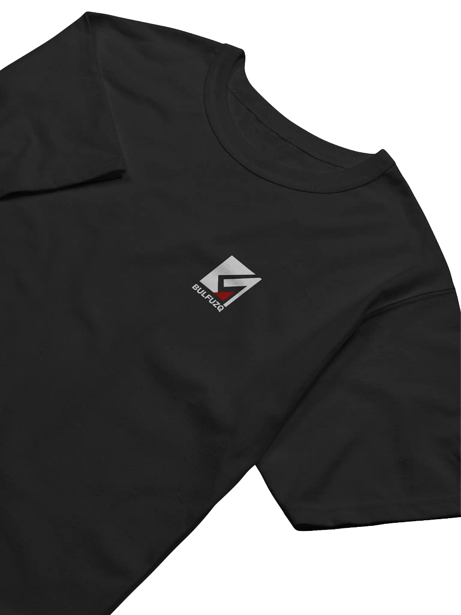 Bulfuzq | Champion Relaxed-Fit T-Shirt product image (6)