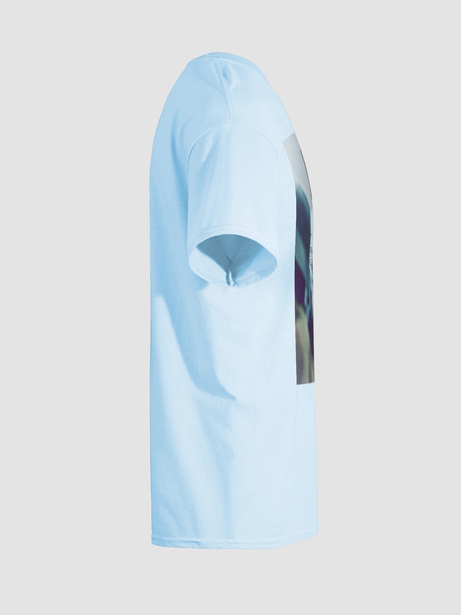 SURF'S UP product image (6)