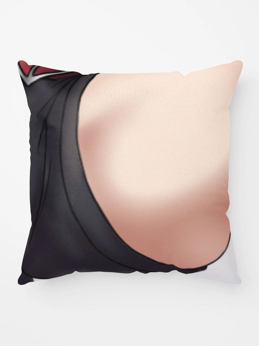 Left Thigh Cushion product image (9)