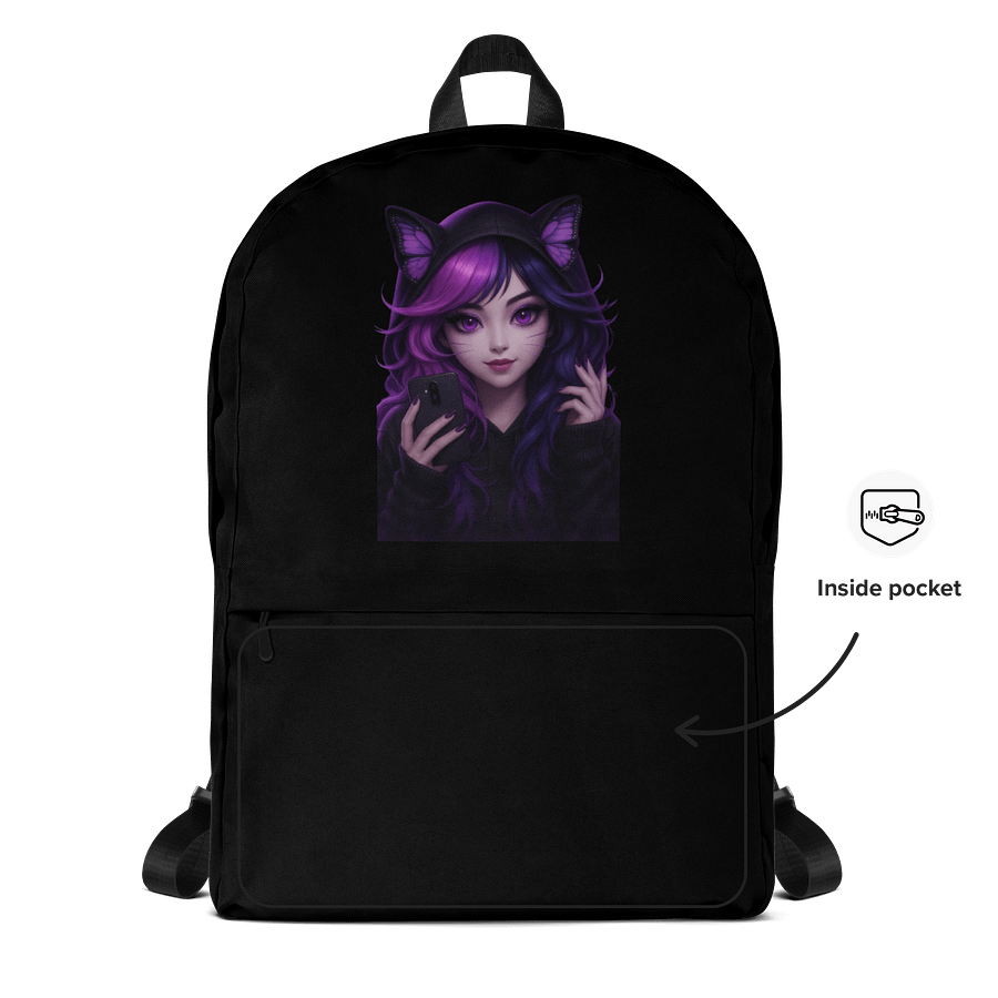kamilliamiss product image (5)