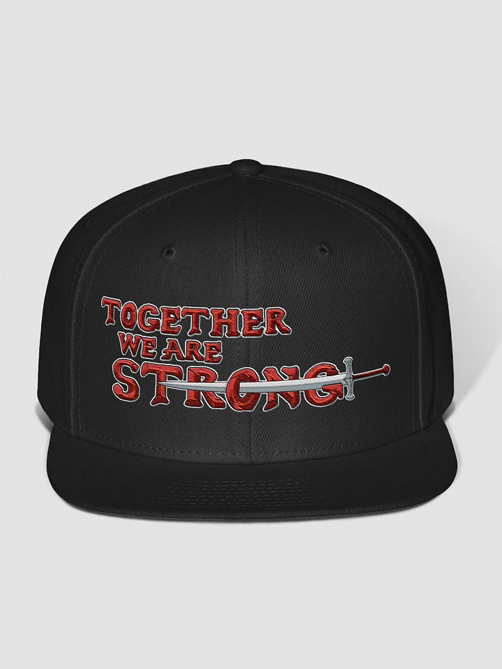 TOGETHER! product image (1)