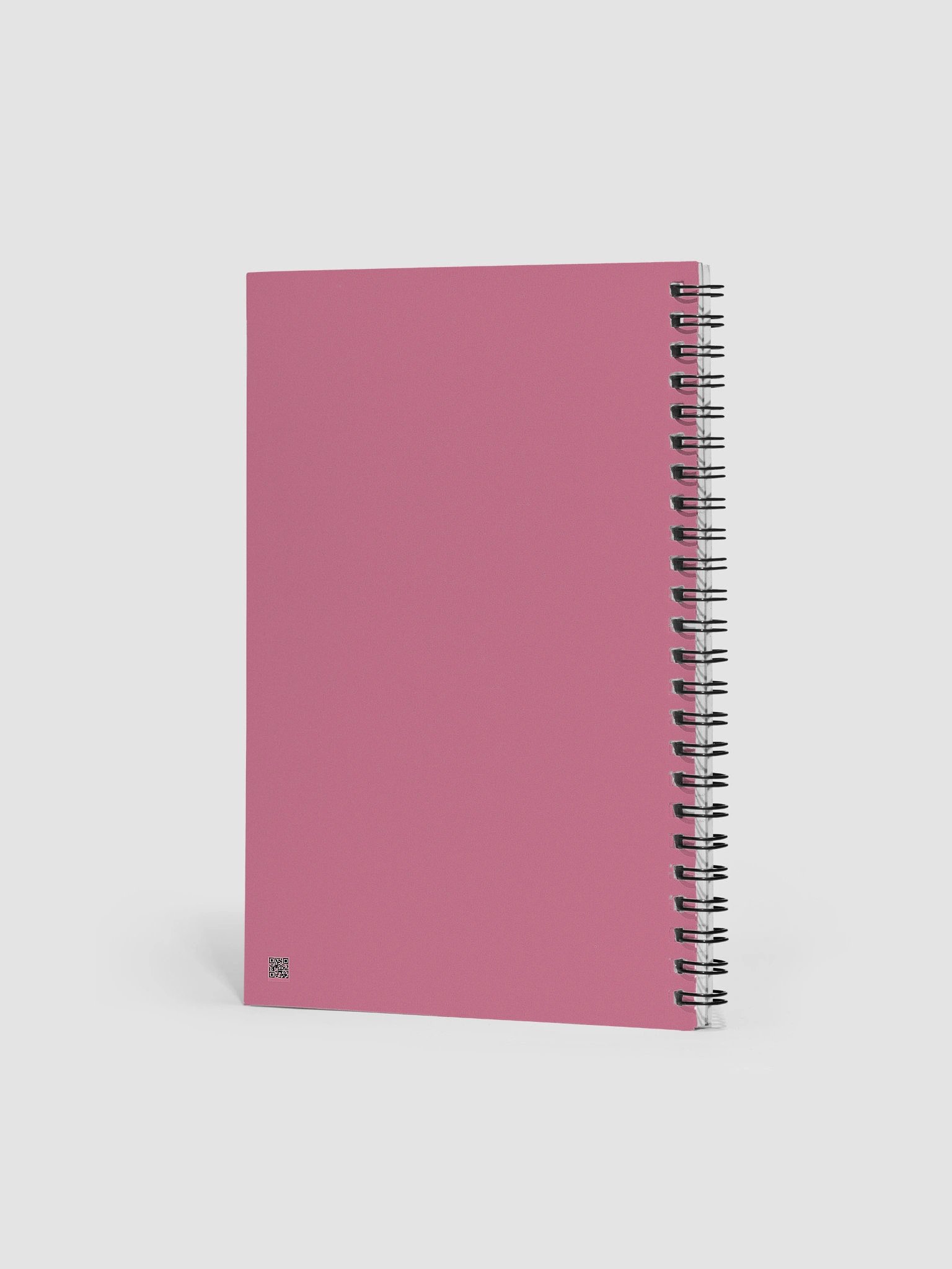 Cat Lover’s Dream Notebook product image (2)