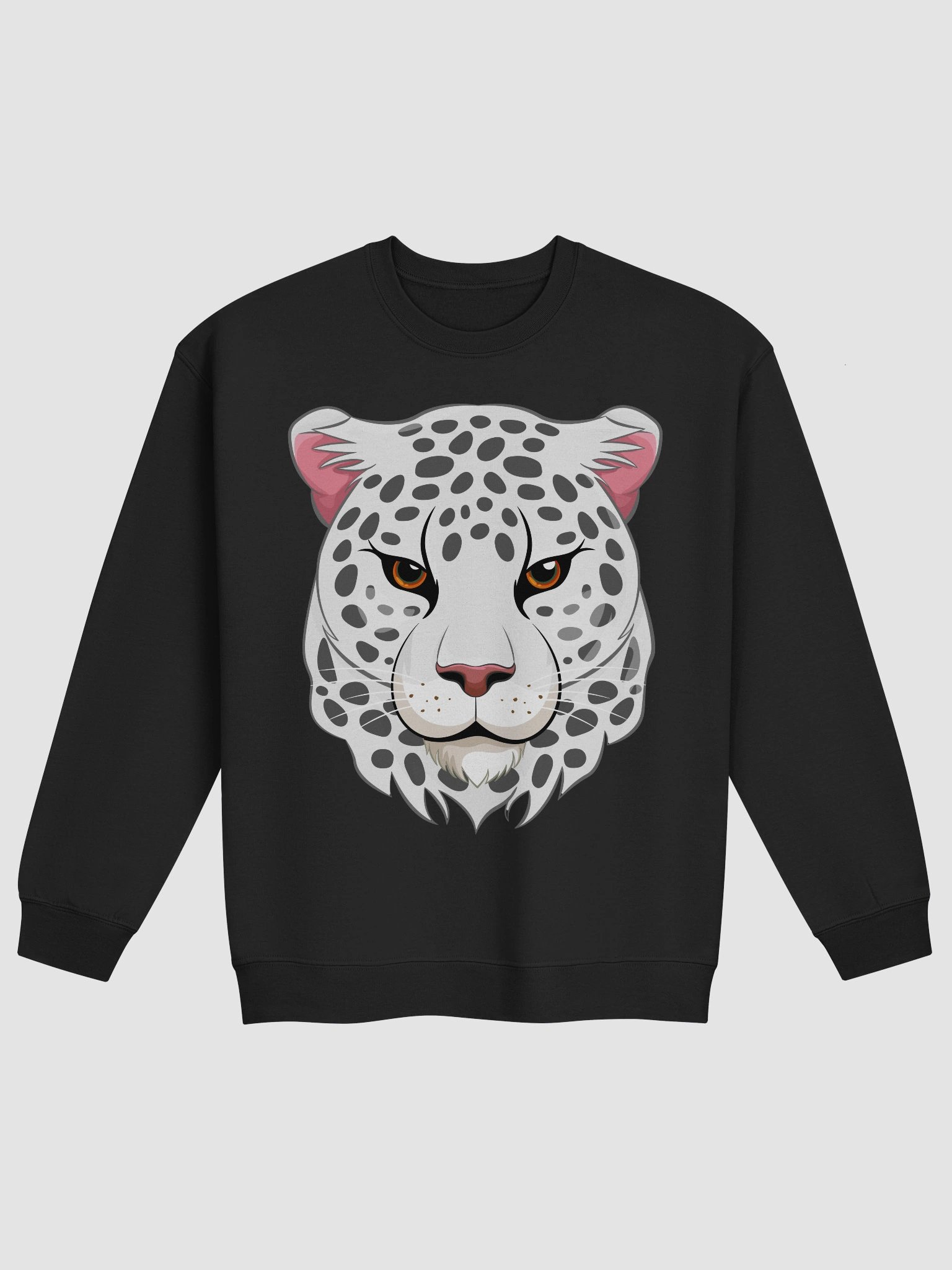 LeoLepoard product image (1)