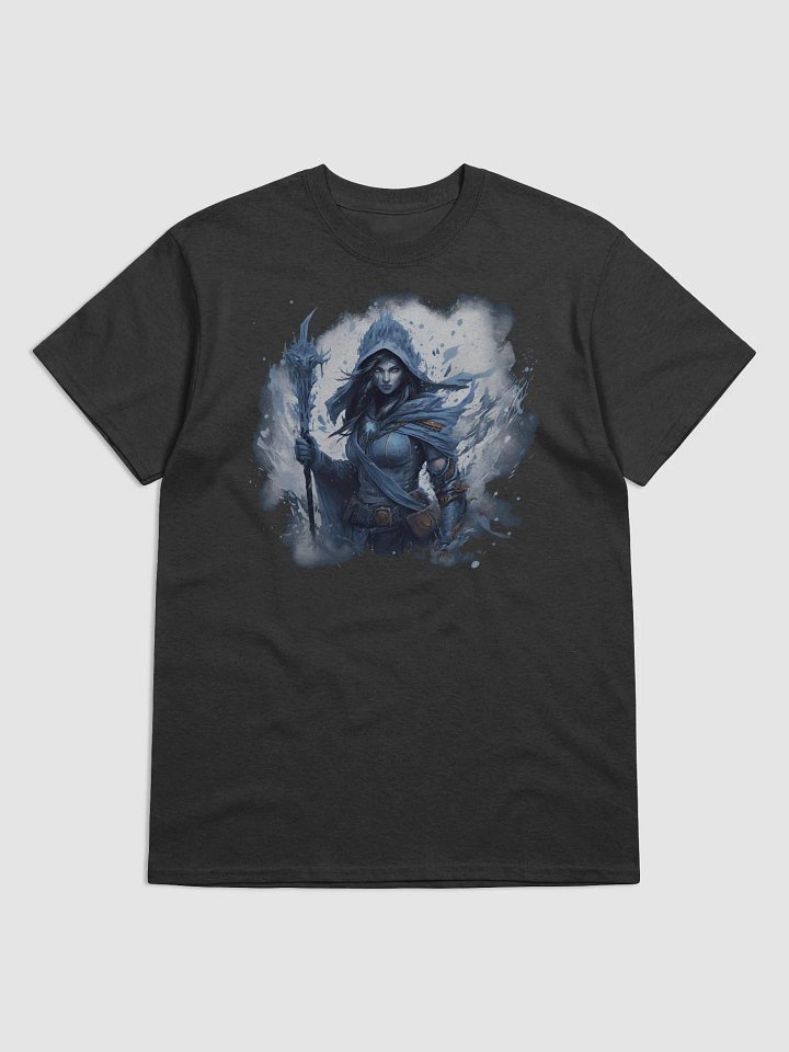 Ice Sorceress product image (2)