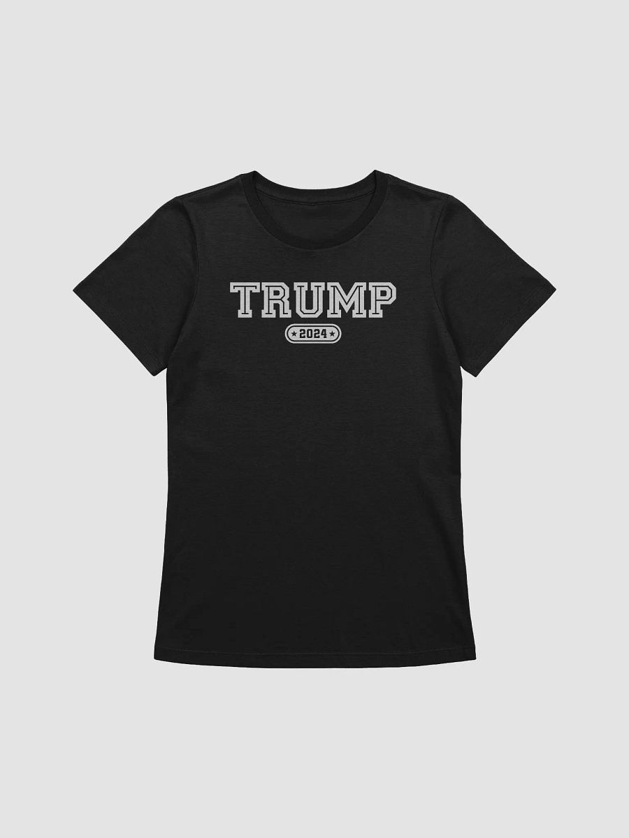 Trump 2024 - Women's product image (2)