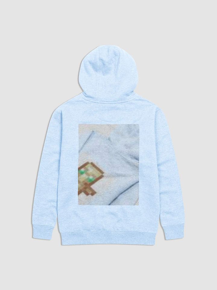 first merch sale product image (2)