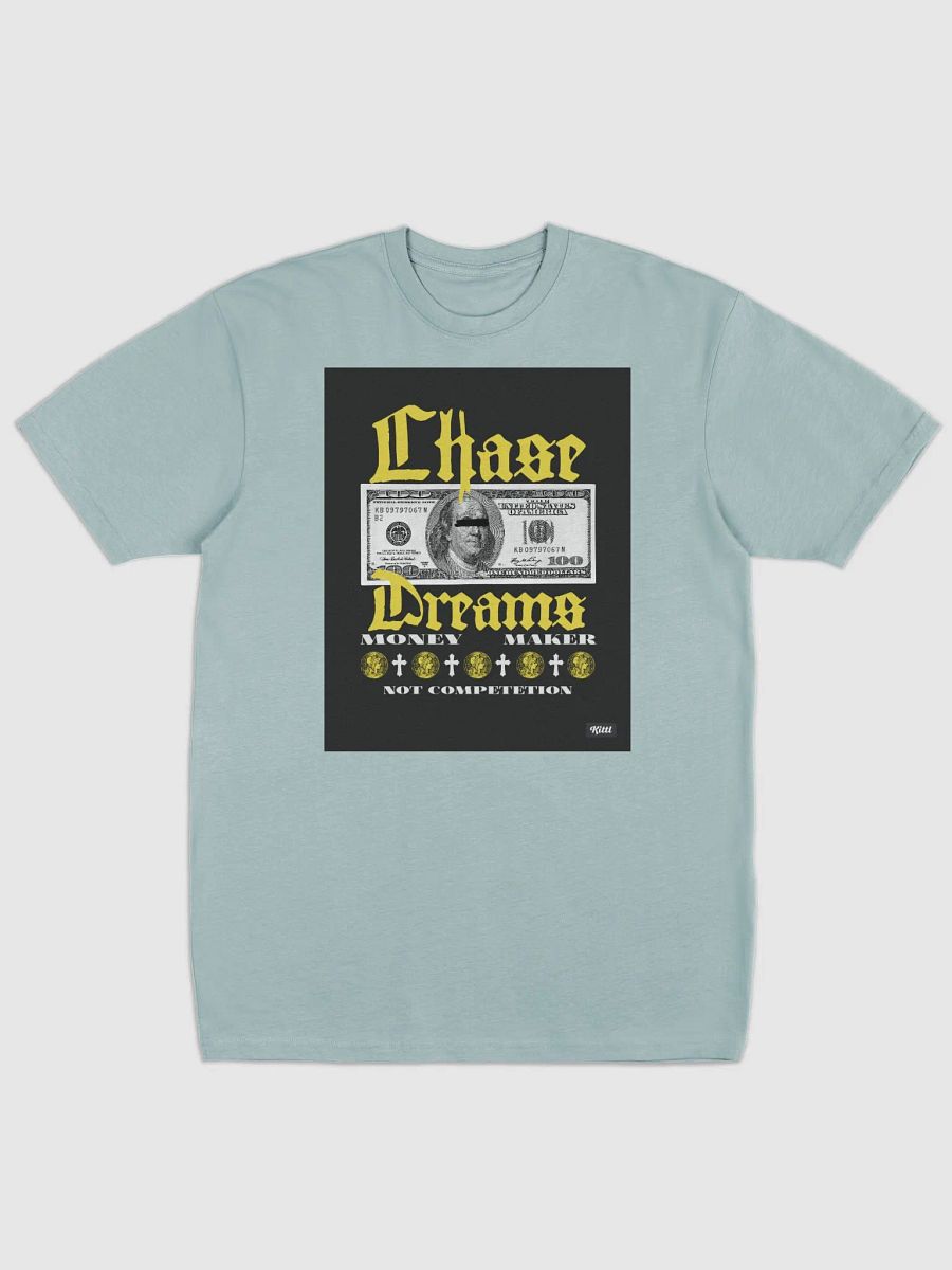 Chase Dreams product image (3)