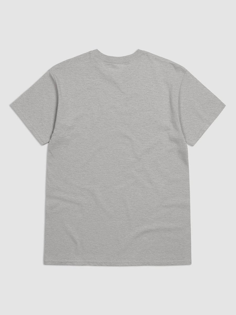Quill Warrior Graphic Tee product image (2)