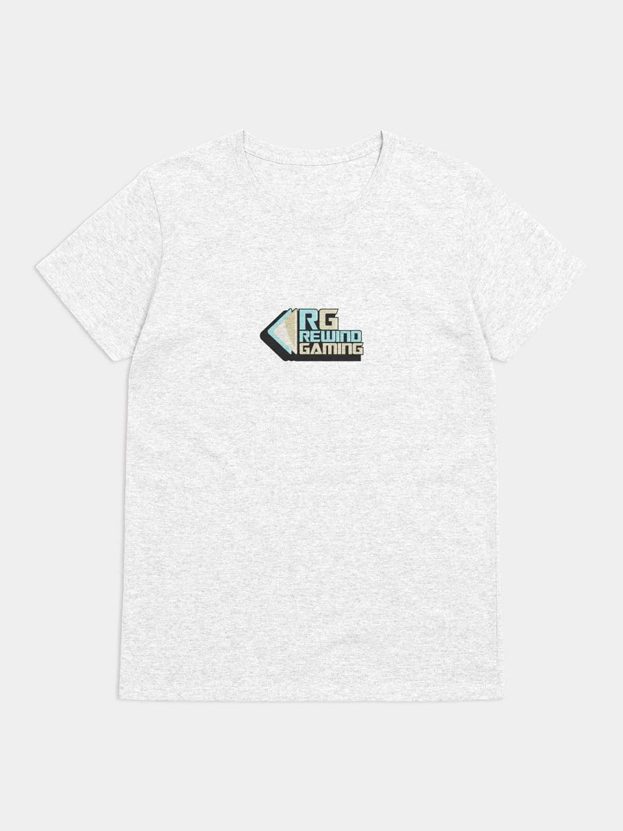 OG Logo Womens T product image (7)