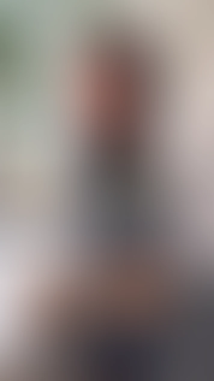 Video thumbnail background