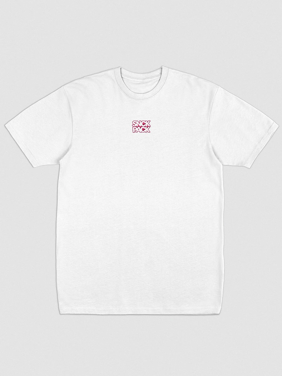 SNCK PACK Shirt (Pink) product image (12)