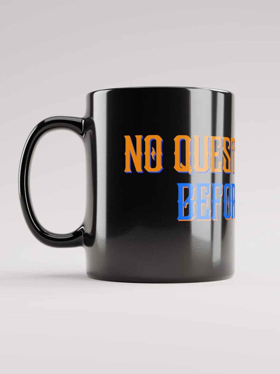 Quests are waiting Black Edition product image (11)