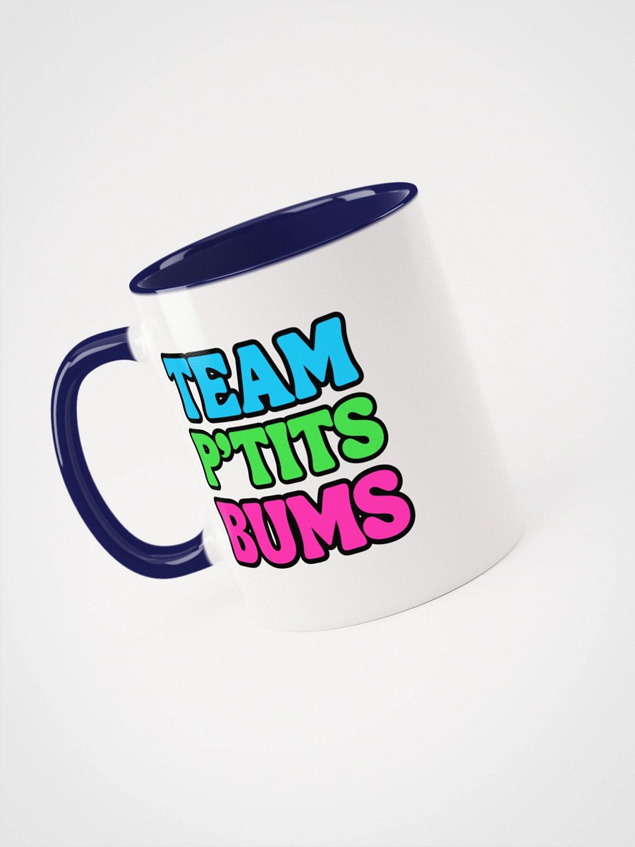Fajrah Mug product image (37)