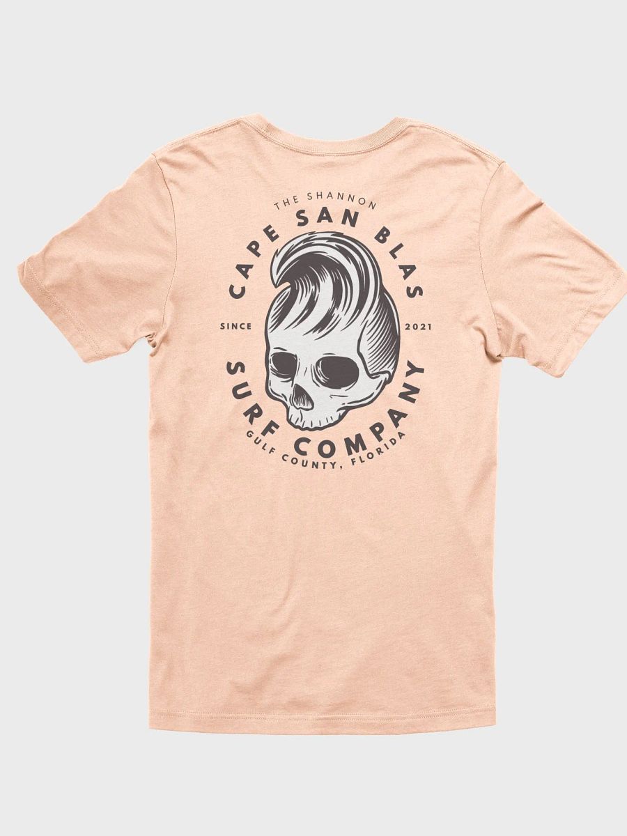 The Shannon Tee product image (4)
