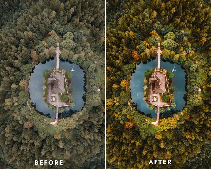 mavic pro product image (2)