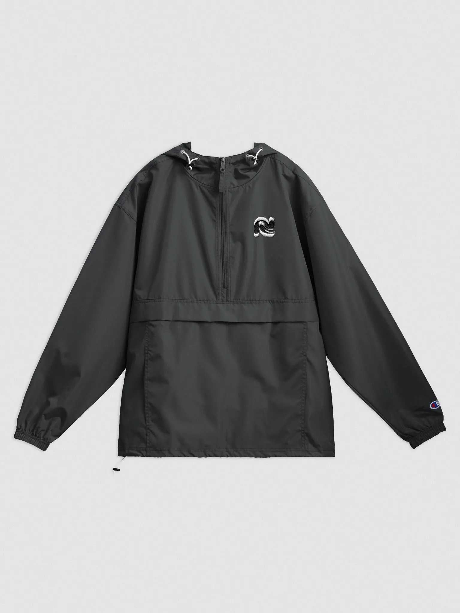 Aurascope Eclipse Jacket product image (1)