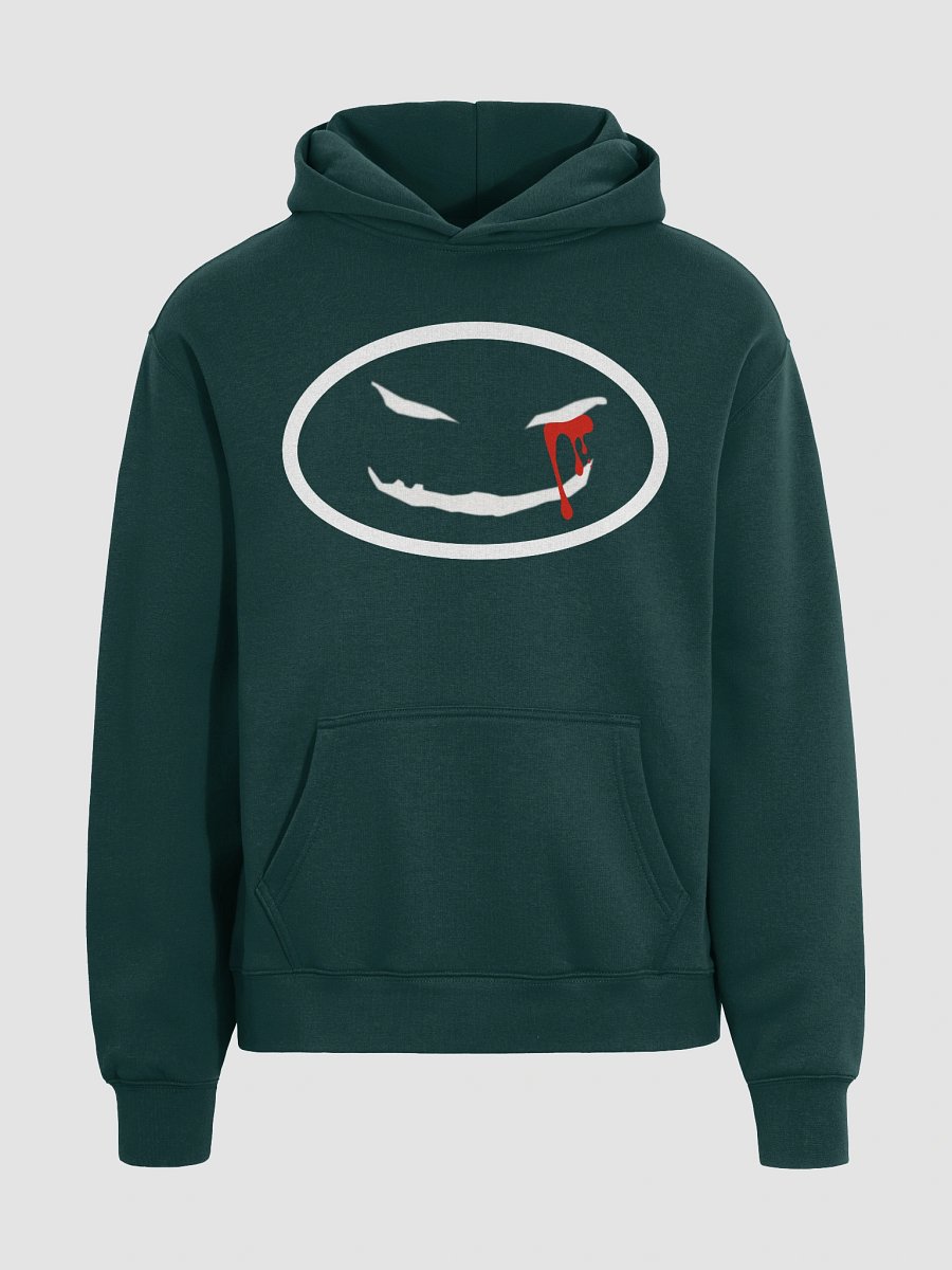 NWO product image (10)