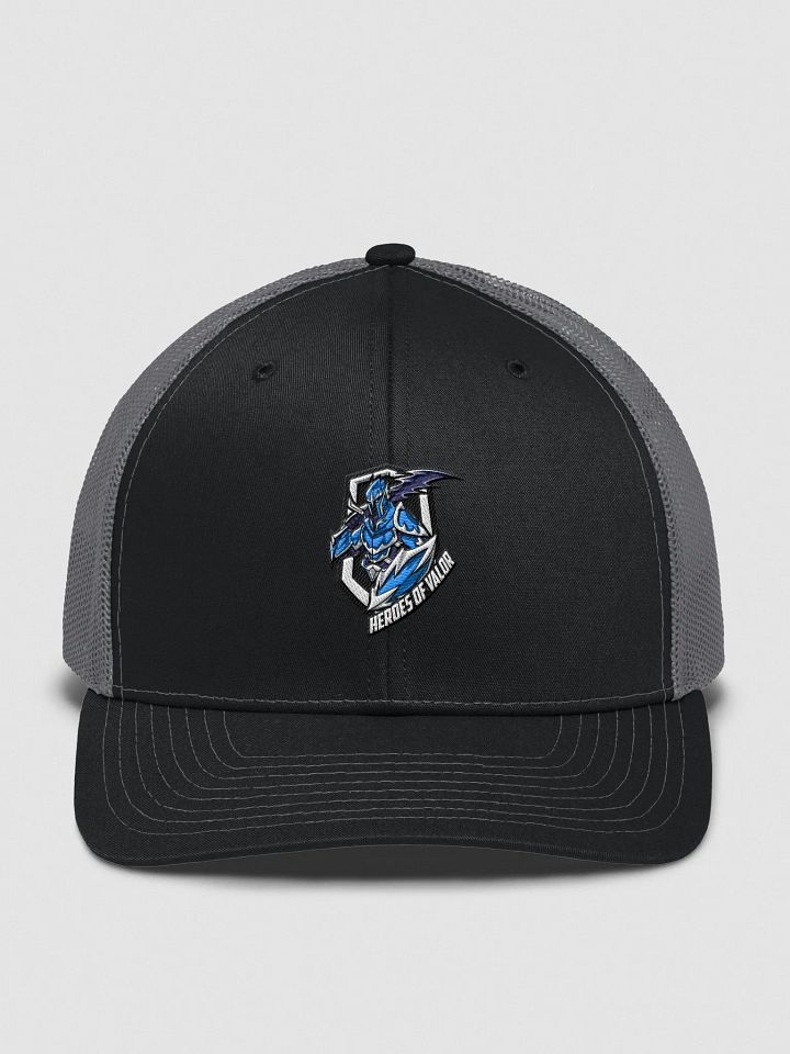 HoV Hat product image (1)