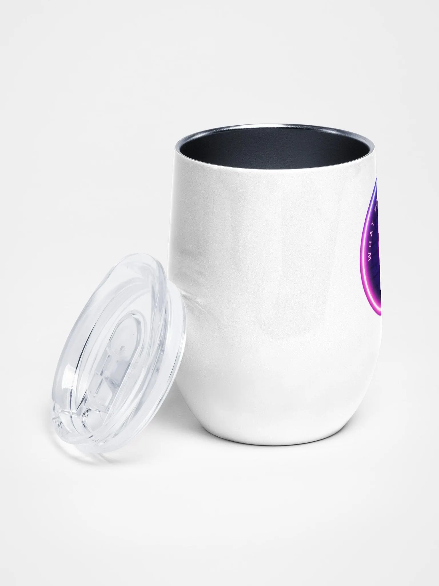 WYDS TUMBLR product image (2)